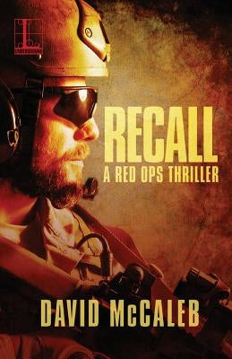 Recall by McCaleb, David