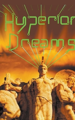 Hyperion Dreams by Poe, Edgar Asimov