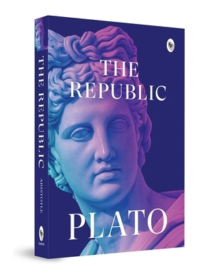 The Republic by Plato