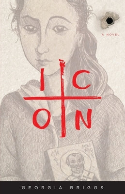 Icon by Briggs, Georgia