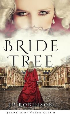 Bride Tree by Robinson, Jp