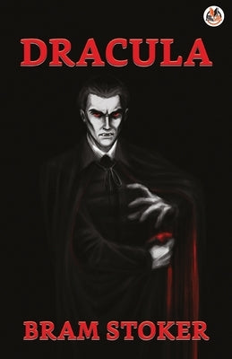 Dracula by Stoker, Bram