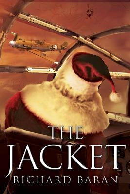 The Jacket by Baran, Richard