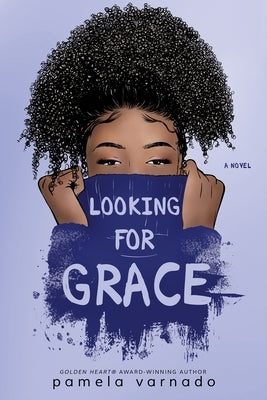 Looking for Grace by Varnado, Pamela