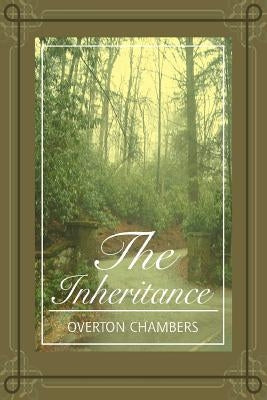 The Inheritance by Chambers, Overton