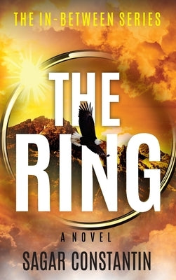 The Ring by Constantin, Sagar