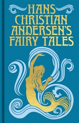 Hans Christian Andersen's Fairy Tales by Paull, H. P.