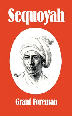 Sequoyah, 16 by Foreman, Grant