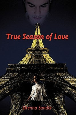 True Season of Love by Sander, Urenna