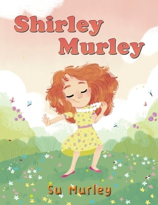 Shirley Murley by Murley, Su