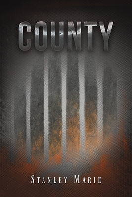 County by Marie, Stanley