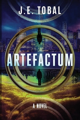 Artefactum by Tobal, J. E.