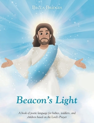 Beacon's Light by Bridges, Becca