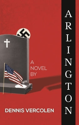 Arlington by Vercolen, Dennis