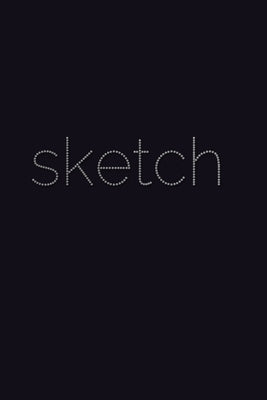 SketchBook: SketchBook by Huhn, Michael