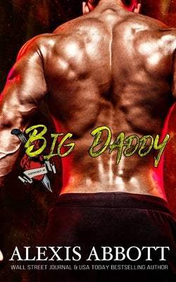 Big Daddy by Abbott, Alexis