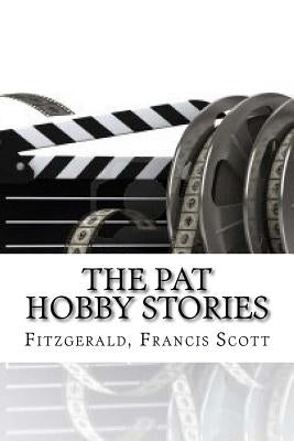 The Pat Hobby Stories by Edibooks