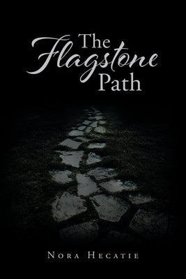 The Flagstone Path by Hecatie, Nora