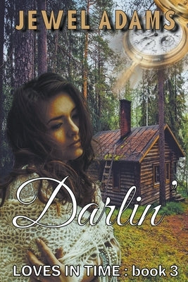 Darlin by Adams, Jewel