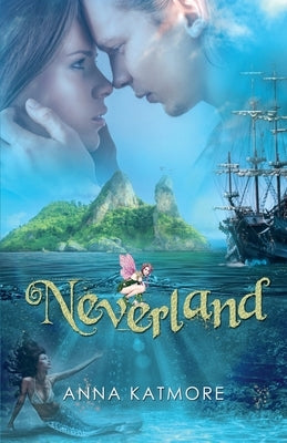 Neverland by Katmore, Anna