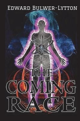 The Coming Race by Editors, Jv