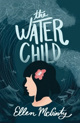 The Water Child by McGinty, Ellen