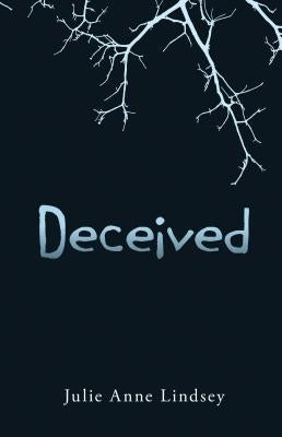 Deceived by Lindsey, Julie Anne