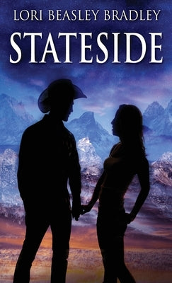 Stateside by Beasley Bradley, Lori