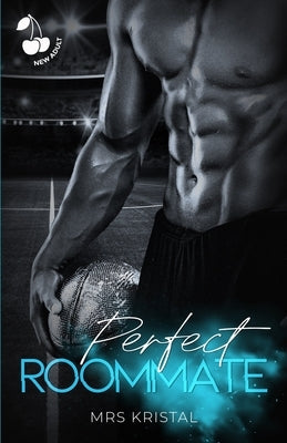 Perfect Roommate: Sports Romance Series by Publishing, Cherry