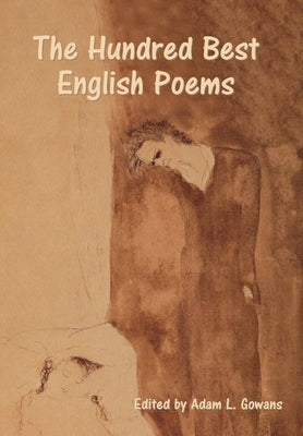 The Hundred Best English Poems by Various