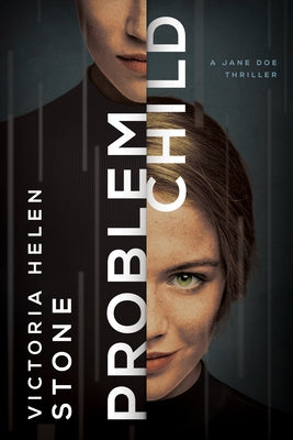 Problem Child by Stone, Victoria Helen