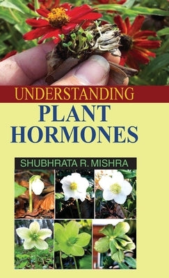 Understanding Plant Hormones by Mishra S R