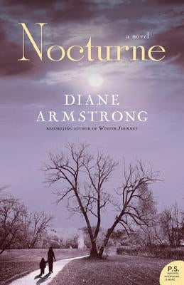 Nocturne by Armstrong, Diane