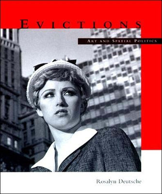 Evictions by Deutsche, Rosalyn