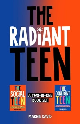 The Radiant Teen by David