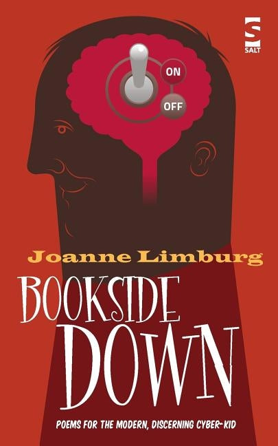 Bookside Down by Limburg, Joanne