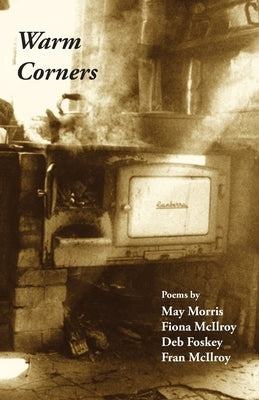 Warm Corners by Morris, May