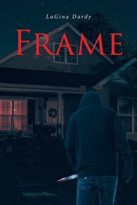 Frame by Dardy, Lagina