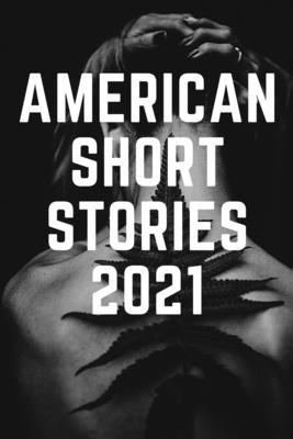 American Short Stories by Stories, Rokinos