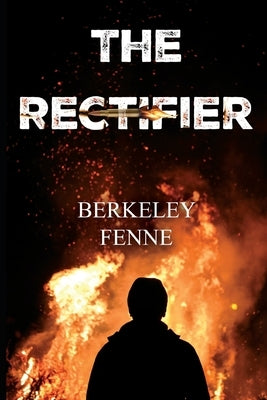 The Rectifier by Fenne, Berkeley