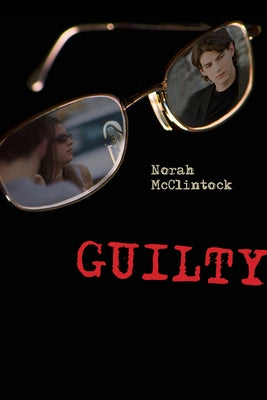 Guilty by McClintock, Norah