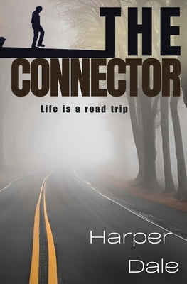 The Connector by Dale, Harper