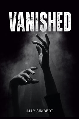 Vanished by Simbert, Ally