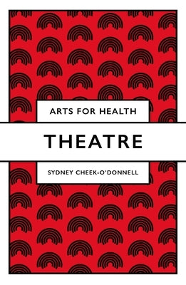 Theatre by Cheek-O'Donnell, Sydney