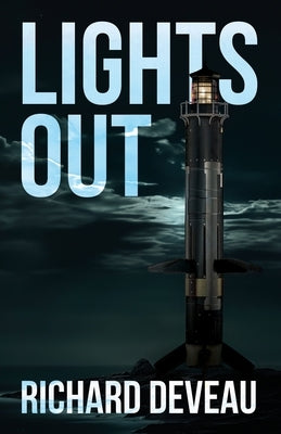 Lights Out by Deveau, Richard