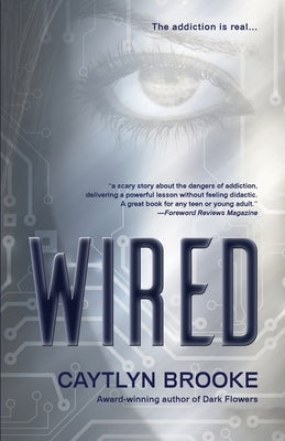 Wired by Brooke, Caytlyn