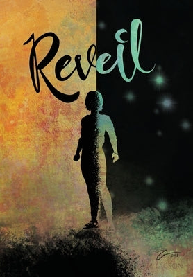 Reveil by Lacson, Zee