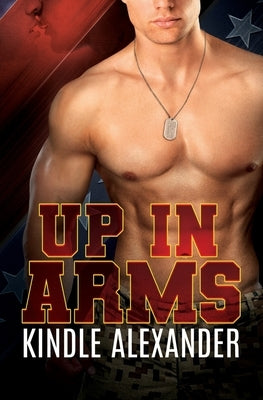 Up In Arms by Dante, Reese