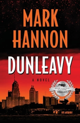 Dunleavy by Hannon, Mark