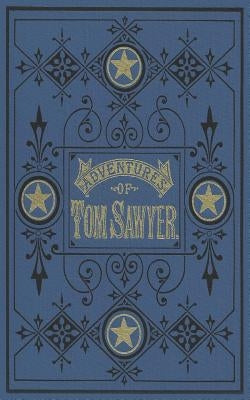 The Adventures of Tom Sawyer: Code Keepers - Secret Personal Diary by Daily, John